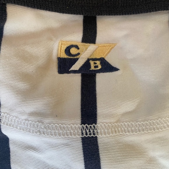 Cutter & Buck Polo Shirt - Picture 4 of 5